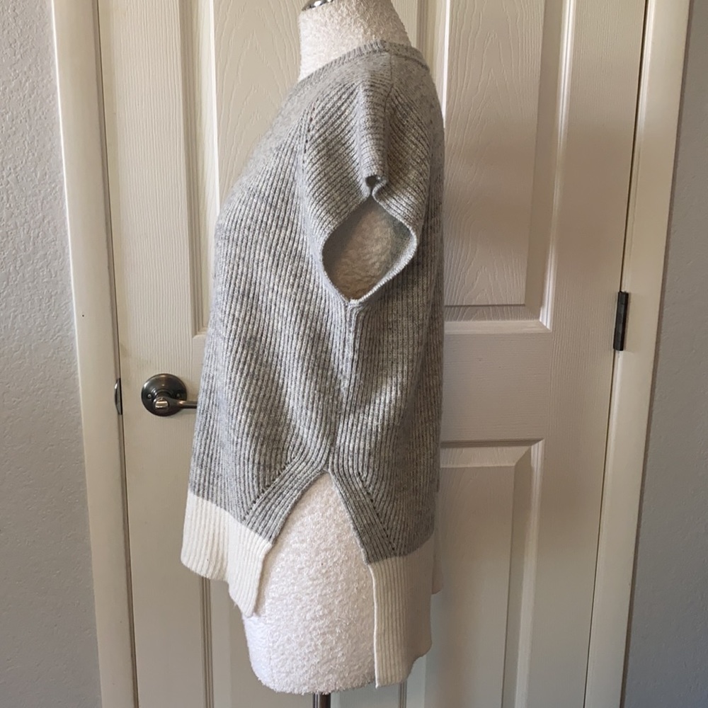 Asos Sweater - Picture 3 of 5